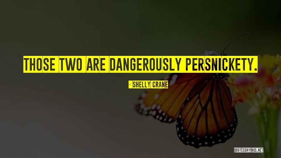 Goodship Thc Quotes By Shelly Crane Goodship Thc Quotes By Shelly Crane