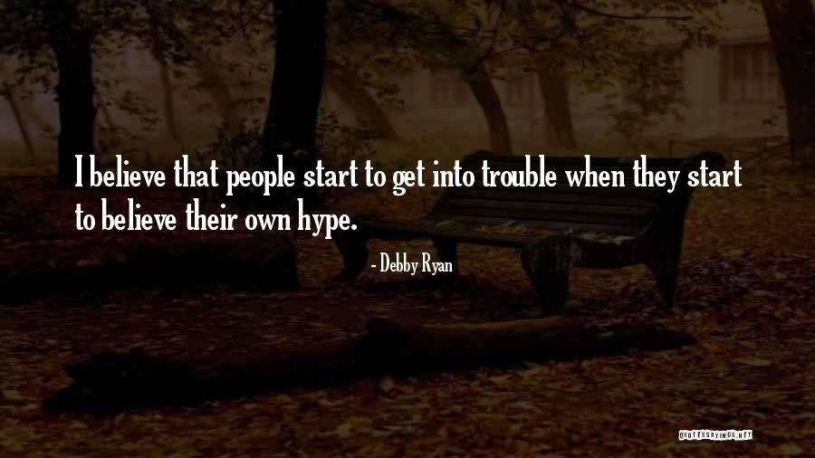 Goodshots Quotes By Debby Ryan Goodshots Quotes By Debby Ryan