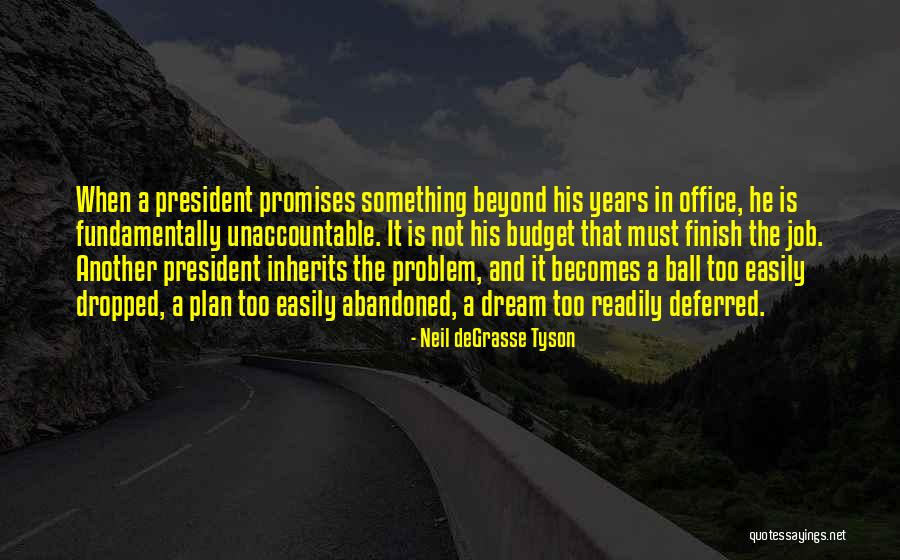 Goodshots Quotes By Neil DeGrasse Tyson Goodshots Quotes By Neil DeGrasse Tyson