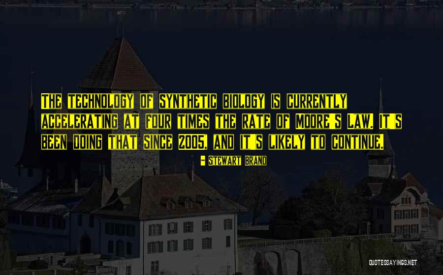 Goodsir Coaches Quotes By Stewart Brand Goodsir Coaches Quotes By Stewart Brand