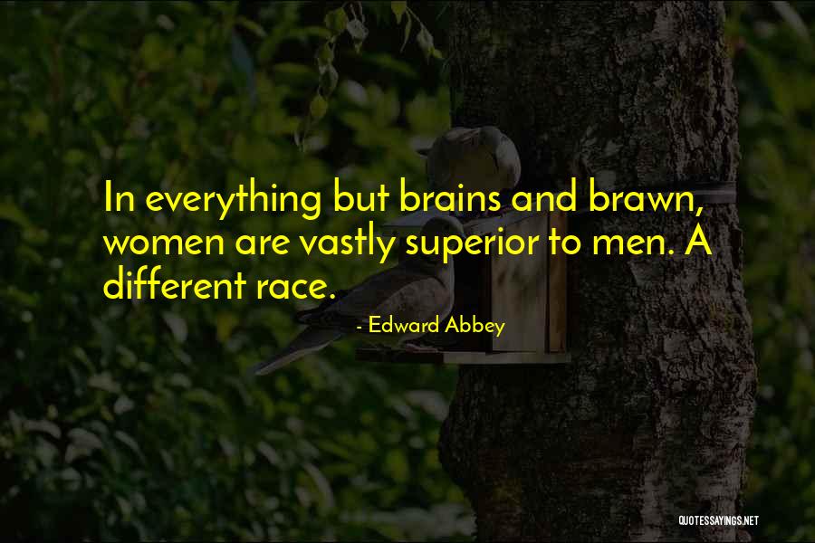 Goodsir Graham Quotes By Edward Abbey Goodsir Graham Quotes By Edward Abbey