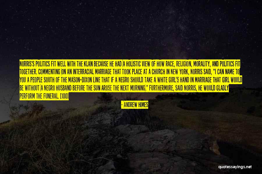 Goodsir Hallucinations Quotes By Andrew Himes Goodsir Hallucinations Quotes By Andrew Himes