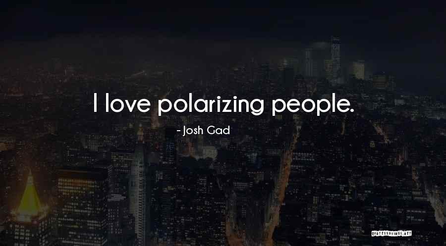 Goodsir Quotes By Josh Gad Goodsir Quotes By Josh Gad