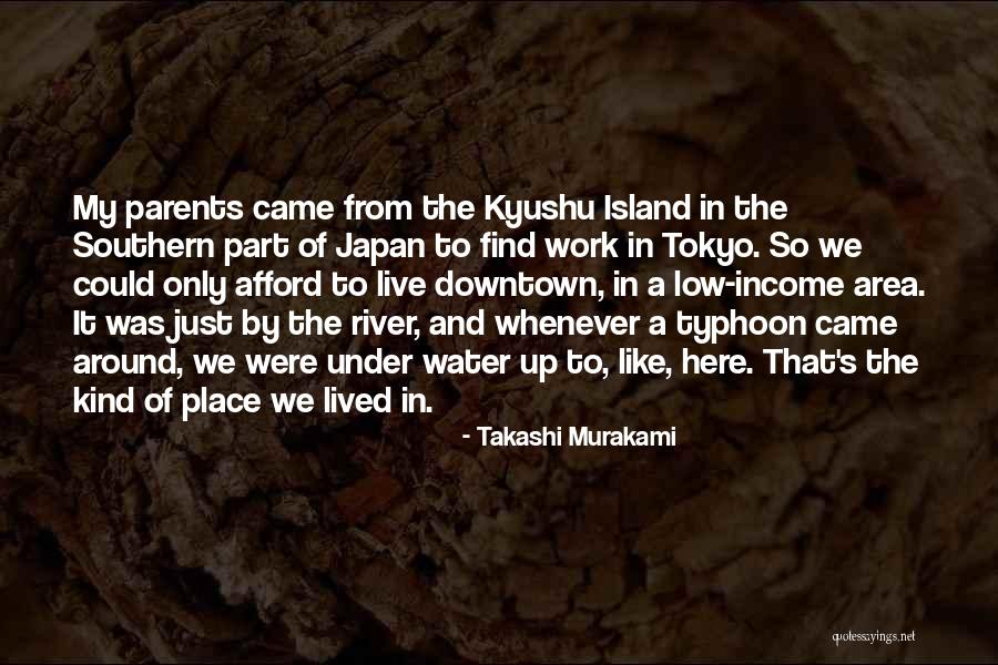 Goodson Quotes By Takashi Murakami Goodson Quotes By Takashi Murakami