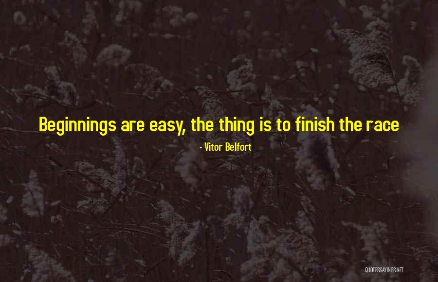 Goodson Quotes By Vitor Belfort Goodson Quotes By Vitor Belfort