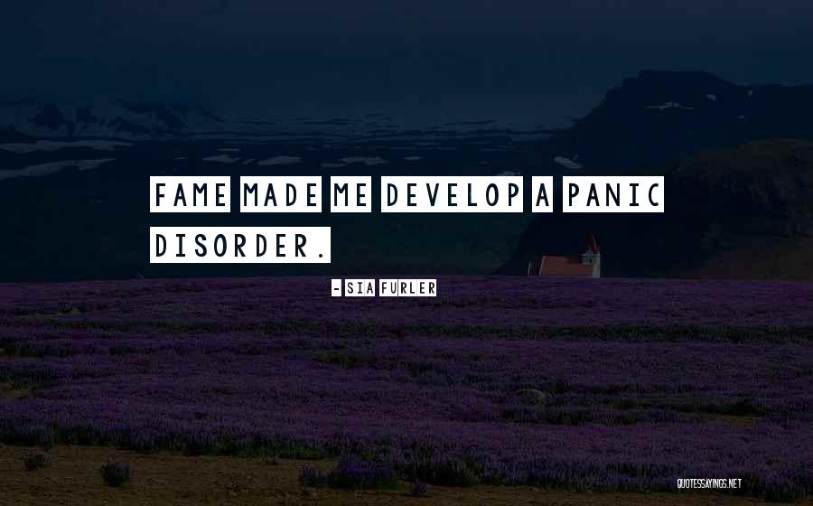 Goodtoknow Quotes By Sia Furler Goodtoknow Quotes By Sia Furler