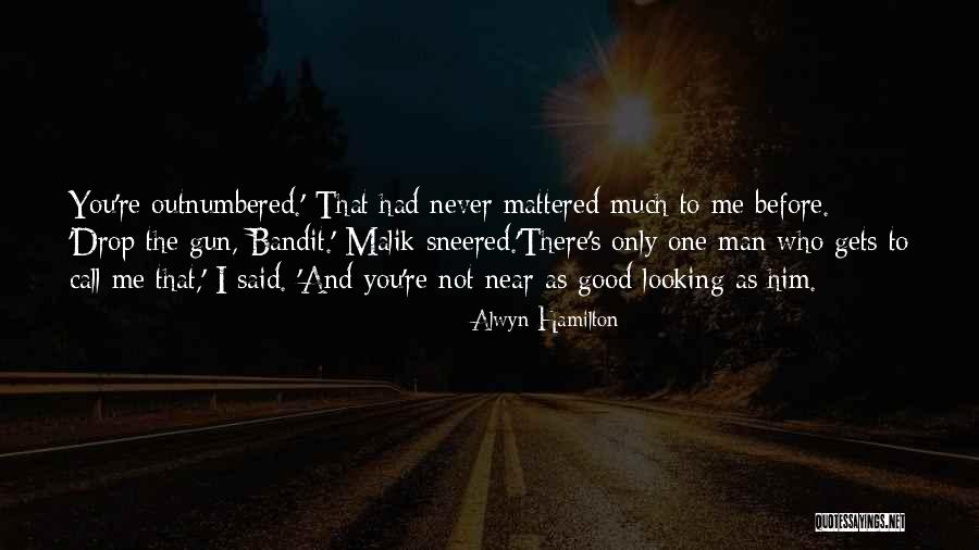 Goodums Quotes By Alwyn Hamilton Goodums Quotes By Alwyn Hamilton