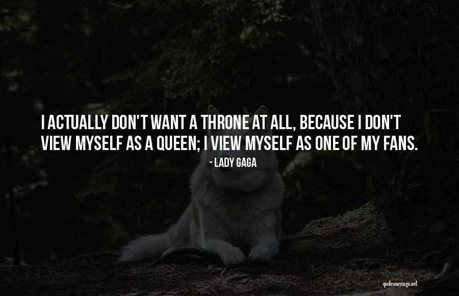 Goodvsevil Quotes By Lady Gaga Goodvsevil Quotes By Lady Gaga