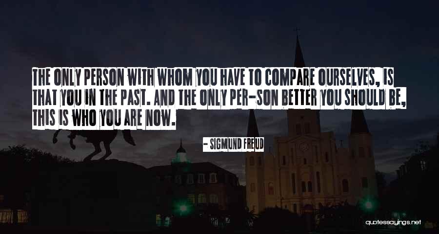 Goodvsevil Quotes By Sigmund Freud Goodvsevil Quotes By Sigmund Freud