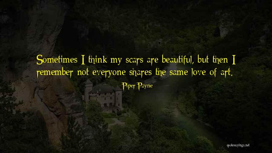 Goodwill Stores Quotes By Piper Payne Goodwill Stores Quotes By Piper Payne
