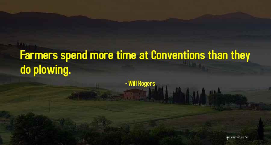 Goodwills Return Quotes By Will Rogers Goodwills Return Quotes By Will Rogers