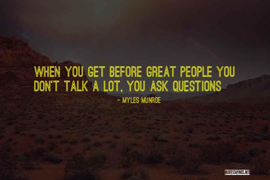 Goodwills Used Cars Quotes By Myles Munroe Goodwills Used Cars Quotes By Myles Munroe