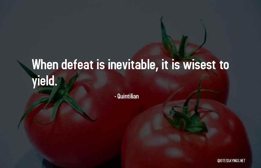 Goodwills Used Cars Quotes By Quintilian Goodwills Used Cars Quotes By Quintilian