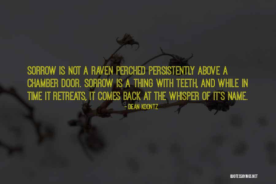 Goodwins Chevy Quotes By Dean Koontz Goodwins Chevy Quotes By Dean Koontz