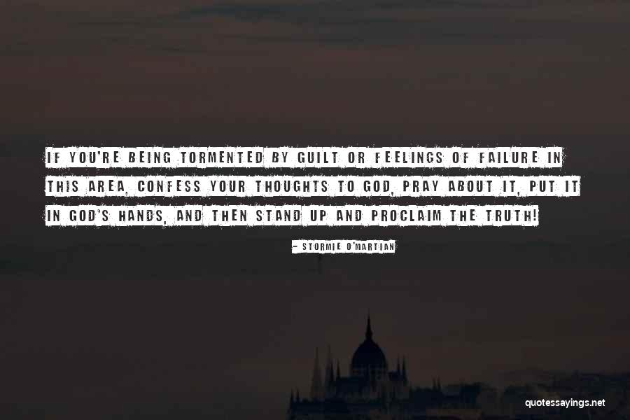 Goodwins Chevy Quotes By Stormie O'martian Goodwins Chevy Quotes By Stormie O'martian