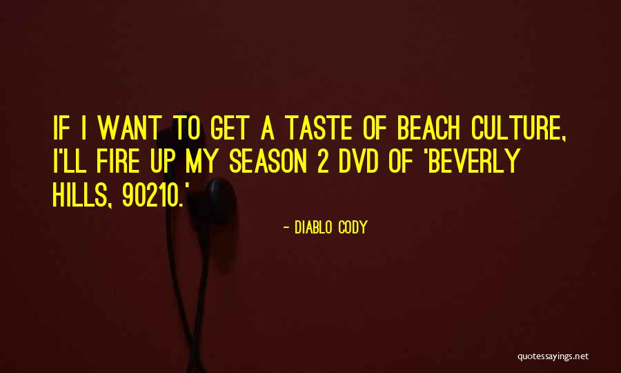 Goodwrench 3 Quotes By Diablo Cody Goodwrench 3 Quotes By Diablo Cody