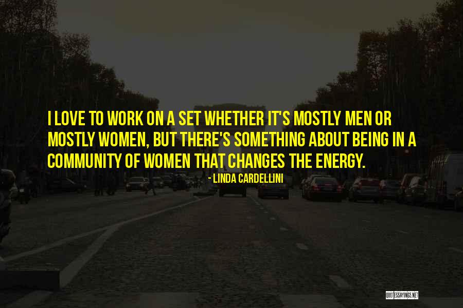 Goodwrench 3 Quotes By Linda Cardellini Goodwrench 3 Quotes By Linda Cardellini
