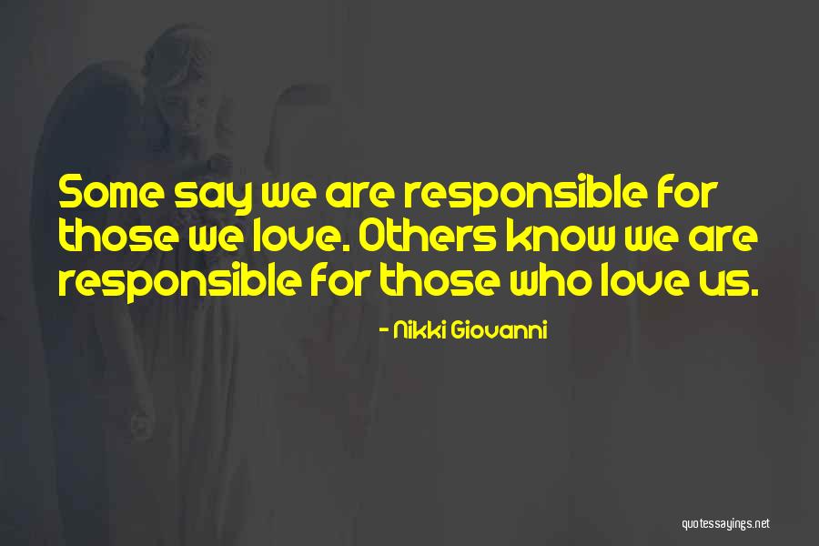 Goodwrench 3 Quotes By Nikki Giovanni Goodwrench 3 Quotes By Nikki Giovanni