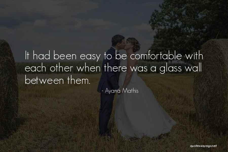 Goodwrench Service Quotes By Ayana Mathis Goodwrench Service Quotes By Ayana Mathis