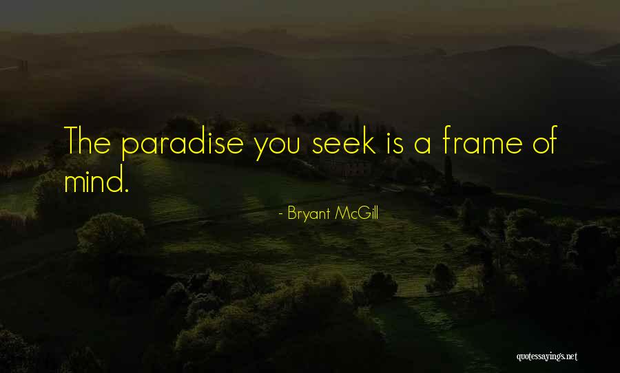 Goodwrench Service Quotes By Bryant McGill Goodwrench Service Quotes By Bryant McGill