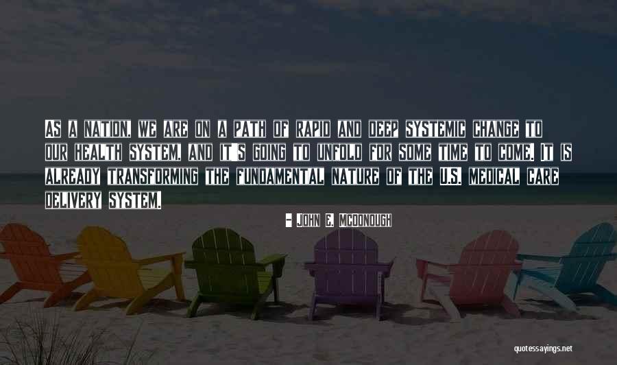 Goodwrench Service Quotes By John E. McDonough Goodwrench Service Quotes By John E. McDonough
