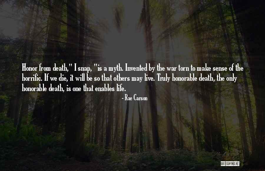 Goody Bag Ideas Quotes By Rae Carson Goody Bag Ideas Quotes By Rae Carson