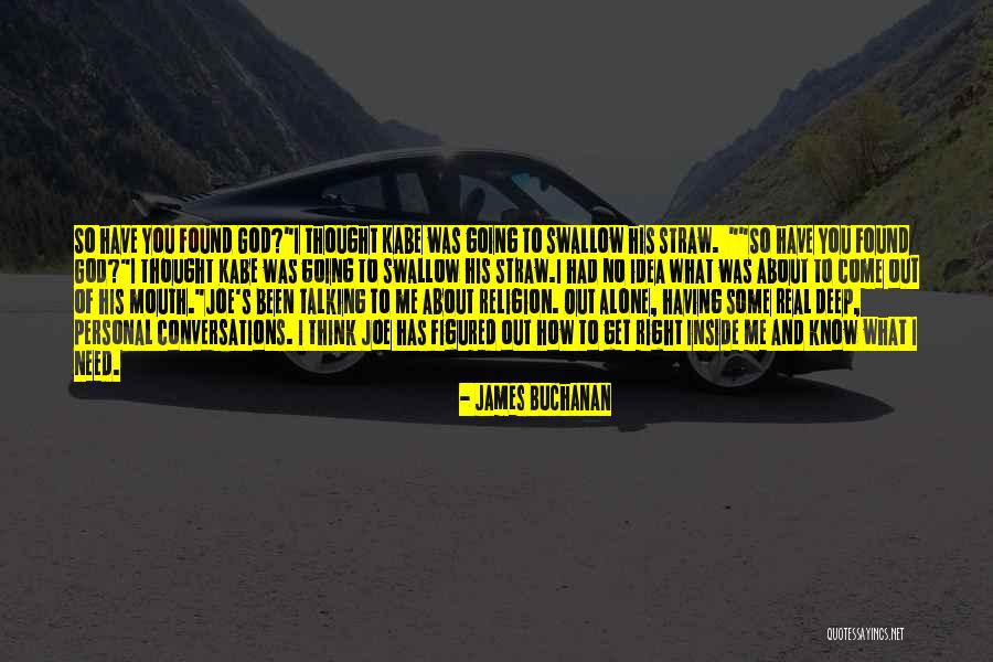 Goodykoontz Bill Quotes By James Buchanan Goodykoontz Bill Quotes By James Buchanan
