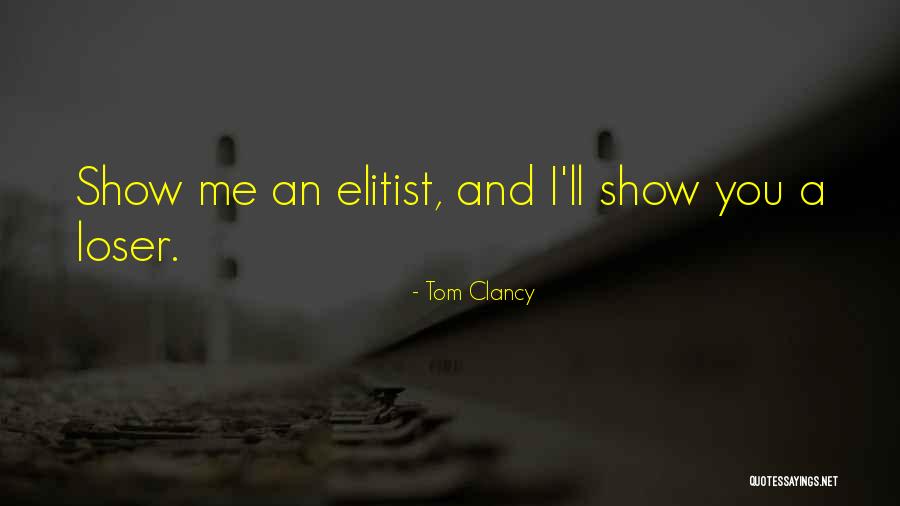Goodykoontz Bill Quotes By Tom Clancy Goodykoontz Bill Quotes By Tom Clancy