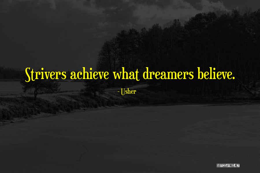 Goodykoontz Bill Quotes By Usher Goodykoontz Bill Quotes By Usher