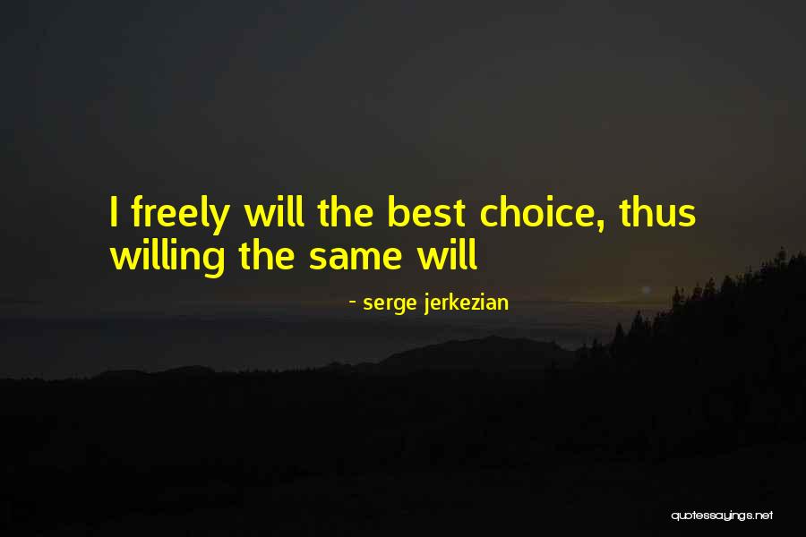 Goodykoontz Obit Quotes By Serge Jerkezian Goodykoontz Obit Quotes By Serge Jerkezian