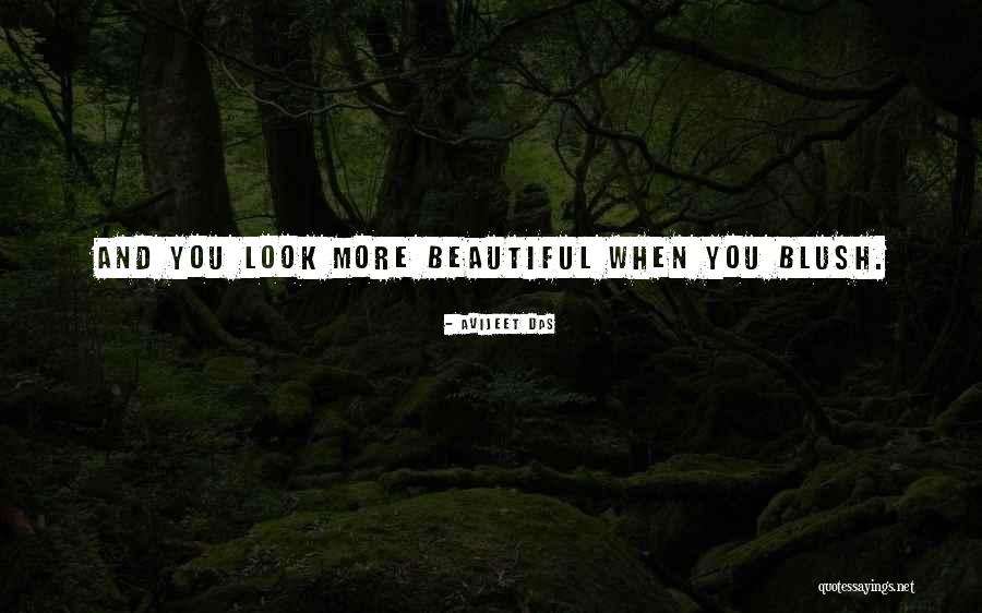 Goodysellsmesquite Quotes By Avijeet Das Goodysellsmesquite Quotes By Avijeet Das