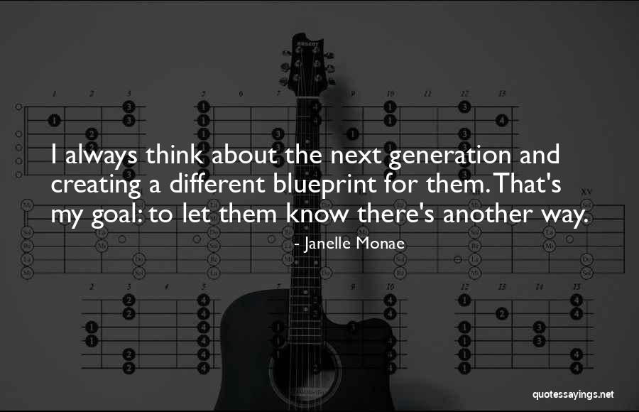 Goodysonline Quotes By Janelle Monae Goodysonline Quotes By Janelle Monae
