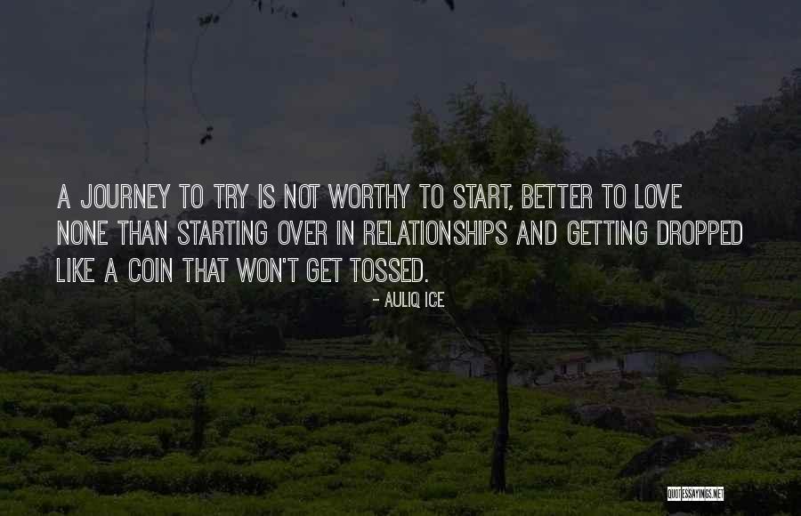 Goodyyou Quotes By Auliq Ice Goodyyou Quotes By Auliq Ice