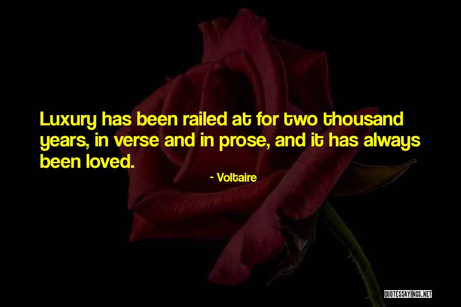 Goodyyou Quotes By Voltaire Goodyyou Quotes By Voltaire