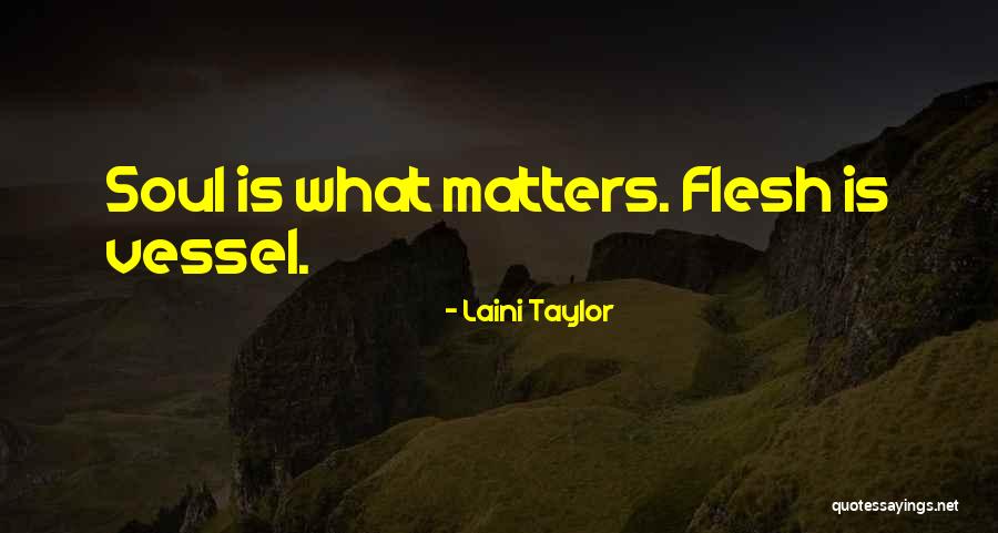 Gooey Brownie Quotes By Laini Taylor Gooey Brownie Quotes By Laini Taylor