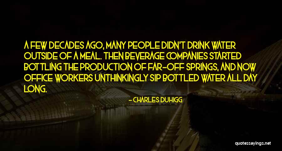 Gooey Brownies Quotes By Charles Duhigg Gooey Brownies Quotes By Charles Duhigg