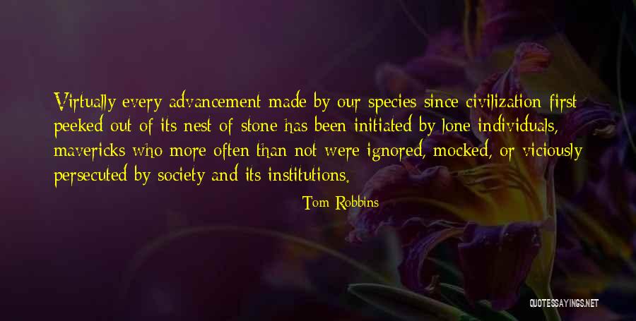Gooey Brownies Quotes By Tom Robbins Gooey Brownies Quotes By Tom Robbins