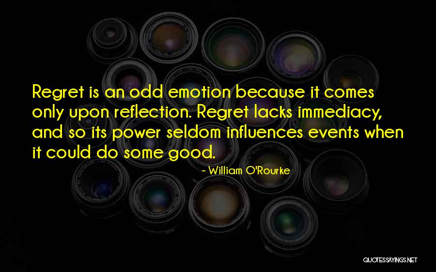 Gooey Louie Quotes By William O'Rourke Gooey Louie Quotes By William O'Rourke