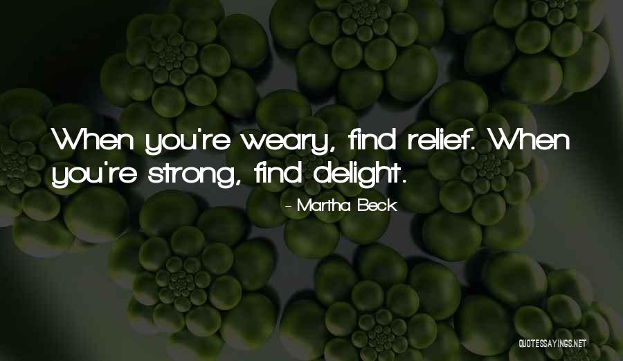 Gooeyness Quotes By Martha Beck Gooeyness Quotes By Martha Beck