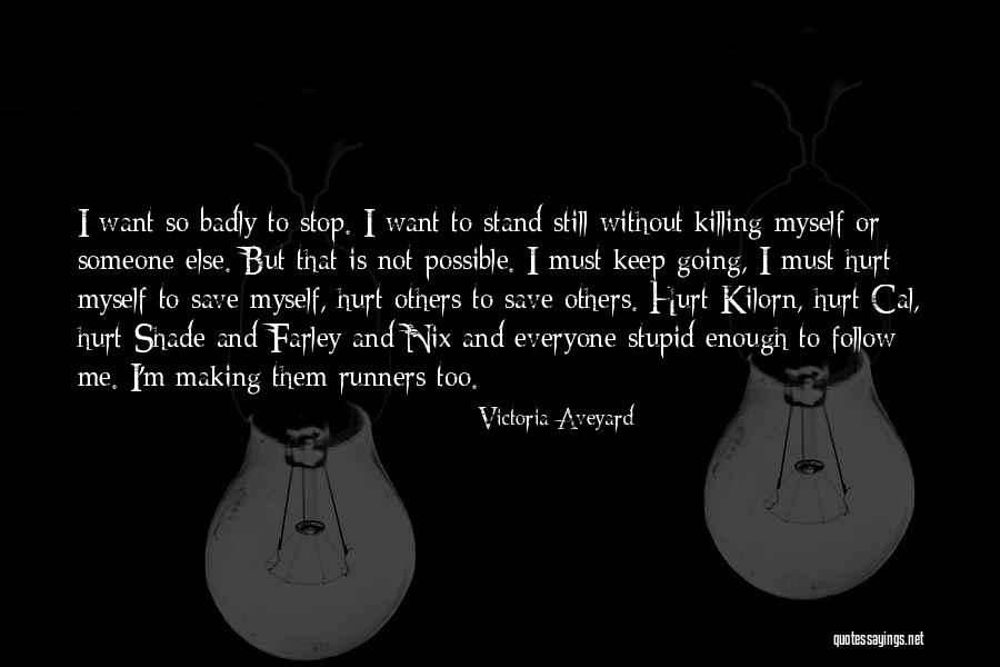 Gooeyness Quotes By Victoria Aveyard Gooeyness Quotes By Victoria Aveyard