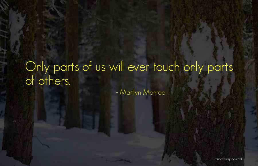 Goof Off Day Quotes By Marilyn Monroe Goof Off Day Quotes By Marilyn Monroe
