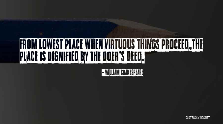 Goof Off Day Quotes By William Shakespeare Goof Off Day Quotes By William Shakespeare