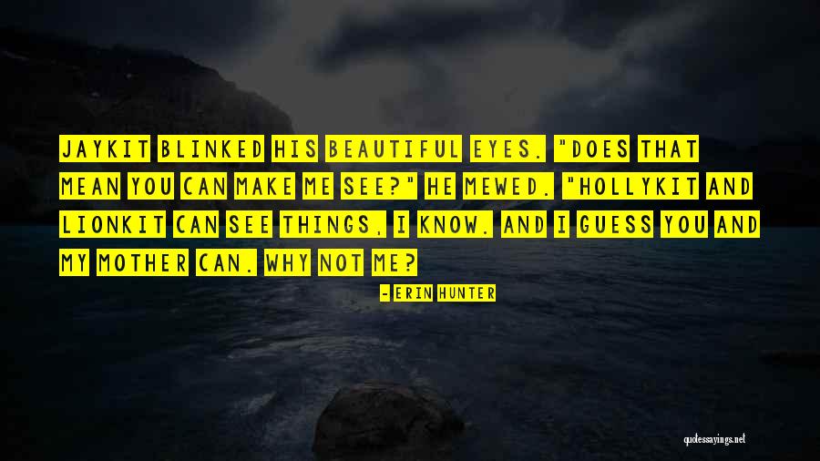 Goofballs Book Quotes By Erin Hunter Goofballs Book Quotes By Erin Hunter