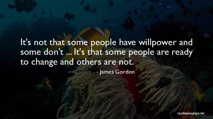 Goofed Mean Quotes By James Gordon Goofed Mean Quotes By James Gordon