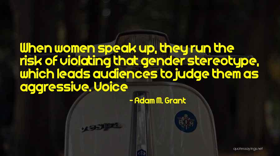 Goofed Quotes By Adam M. Grant Goofed Quotes By Adam M. Grant