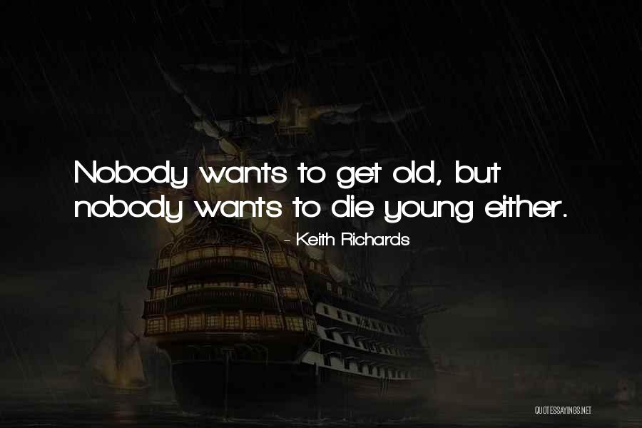 Goofed Quotes By Keith Richards Goofed Quotes By Keith Richards