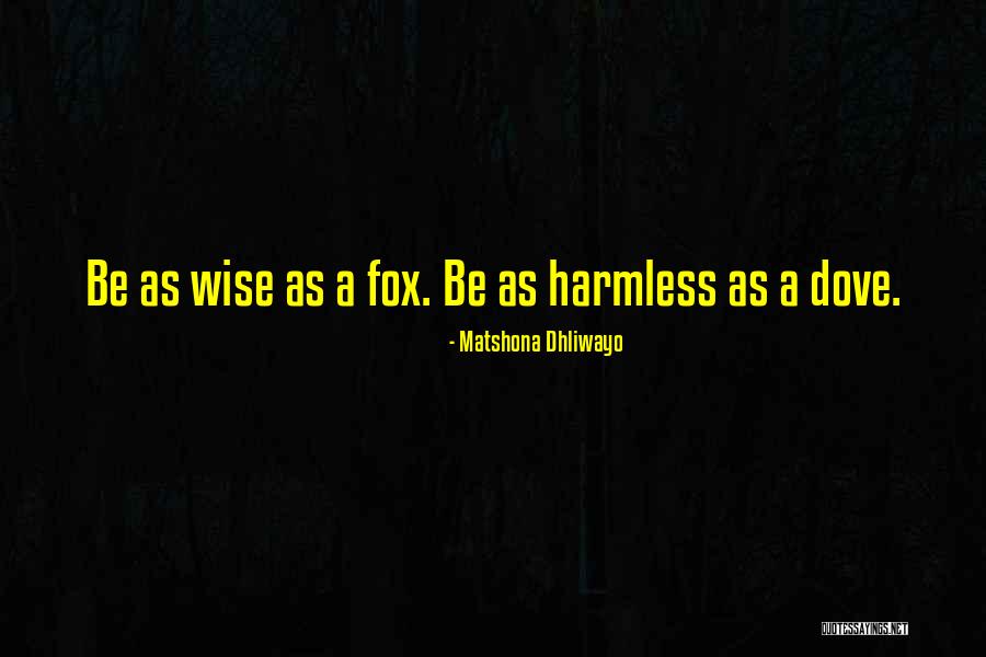 Goofed Quotes By Matshona Dhliwayo Goofed Quotes By Matshona Dhliwayo