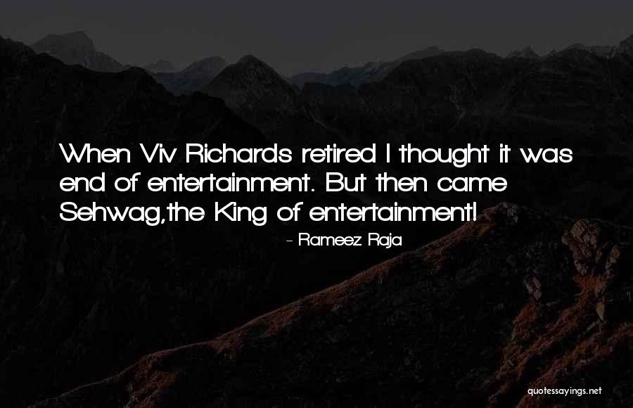 Goofed Quotes By Rameez Raja Goofed Quotes By Rameez Raja