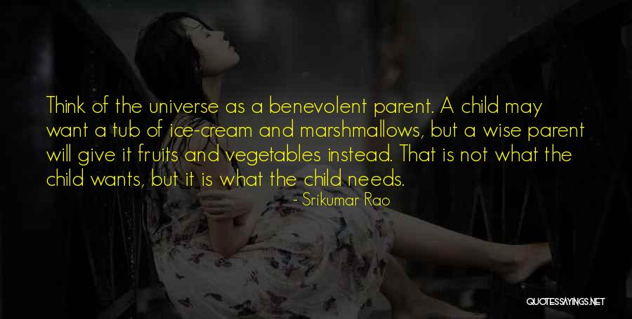 Goofed Quotes By Srikumar Rao Goofed Quotes By Srikumar Rao