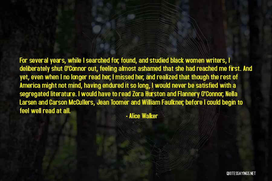 Goofery Quotes By Alice Walker Goofery Quotes By Alice Walker
